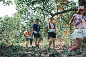 BIB: 
                            <button type="button" onclick="openModal(26098724)" class="btn btn-primary btn-sm float-right btn-popup" data-toggle="modal" data-target=".modal-high-quality">
                        <i class="fas fa-shopping-cart"></i> Add to Cart
                    </button>
                                            <button type="button" onclick="isThisMe(26098724, true)" class="btn btn-success btn-sm float-right btn-popup btn-isme hidden" data-toggle="tooltip" data-placement="bottom" title="นี่คือรูปของคุณใช่ไหม คลิกที่นี่เพื่อเอาเข้าอัลบั้ม">
                        <i class="fas fa-plus"></i> Add to album
                    </button>
                    <button type="button" onclick="isThisMe(26098724, false)" class="btn btn-warning btn-sm float-right btn-popup btn-isnotme hidden">
                        <i class="fas fa-ban"></i> Remove from album
                    </button>